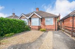 Images for Cameron Drive, Northampton