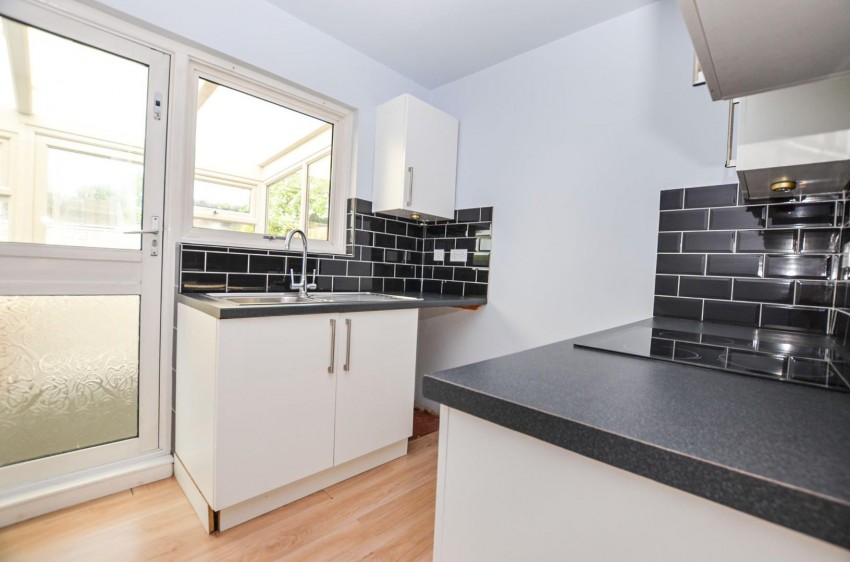 Images for Cameron Drive, Northampton