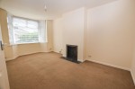 Images for Cameron Drive, Northampton