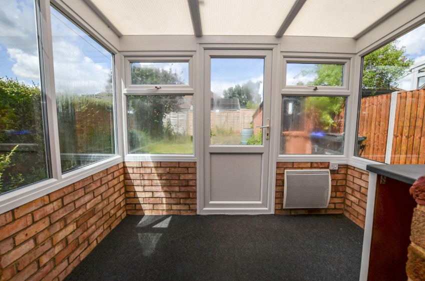 Images for Cameron Drive, Northampton