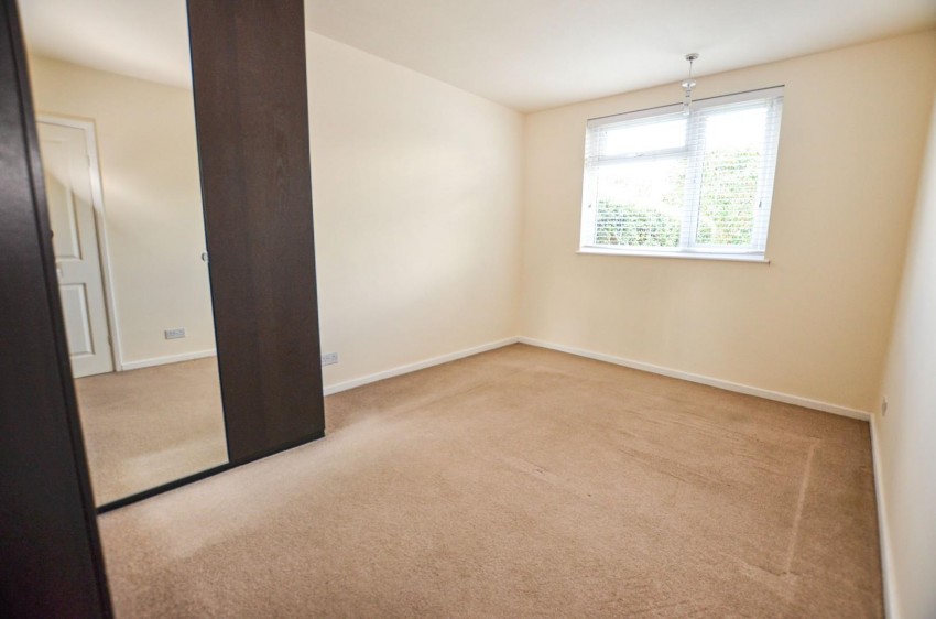 Images for Cameron Drive, Northampton