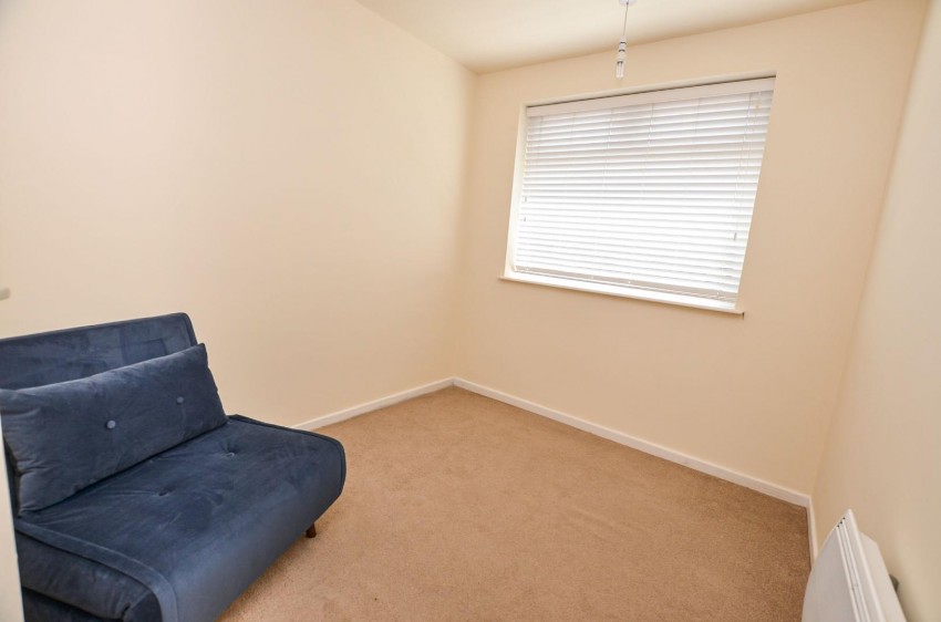 Images for Cameron Drive, Northampton