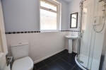 Images for Cameron Drive, Northampton