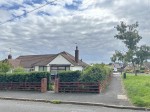 Images for Tennyson Avenue, Rugby