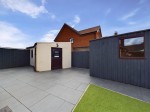Images for Lockwood Close, Kingsthorpe, Northampton