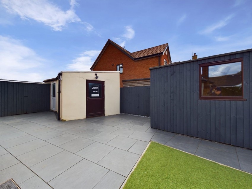 Images for Lockwood Close, Kingsthorpe, Northampton