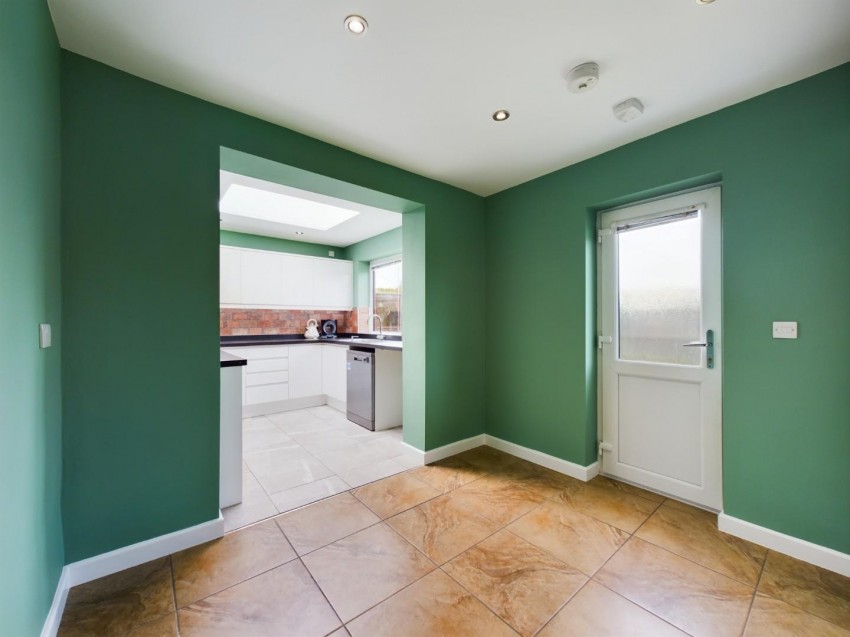 Images for Lockwood Close, Kingsthorpe, Northampton