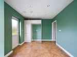 Images for Lockwood Close, Kingsthorpe, Northampton