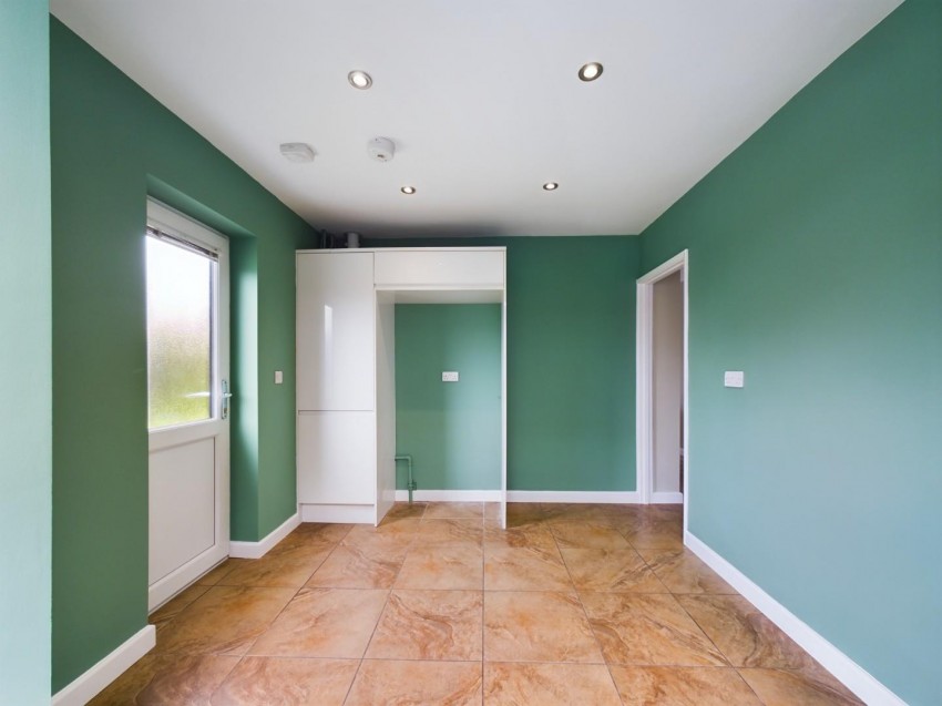 Images for Lockwood Close, Kingsthorpe, Northampton