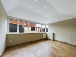 Images for Lockwood Close, Kingsthorpe, Northampton