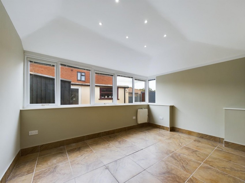 Images for Lockwood Close, Kingsthorpe, Northampton