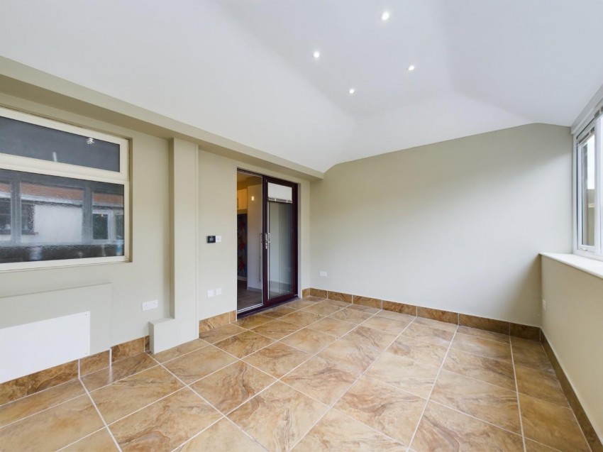 Images for Lockwood Close, Kingsthorpe, Northampton
