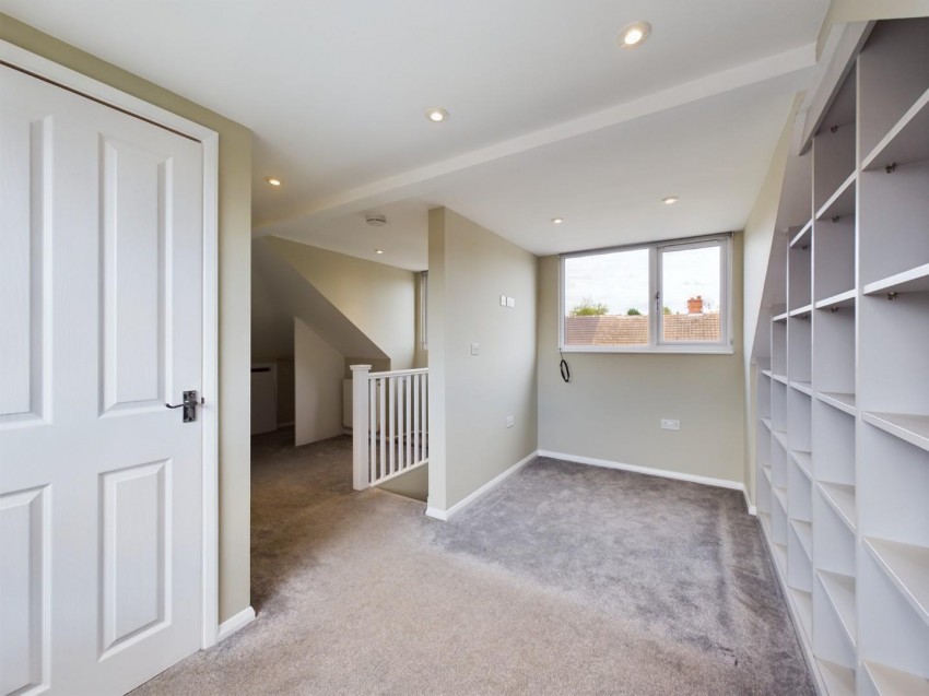 Images for Lockwood Close, Kingsthorpe, Northampton