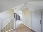 Images for Lockwood Close, Kingsthorpe, Northampton