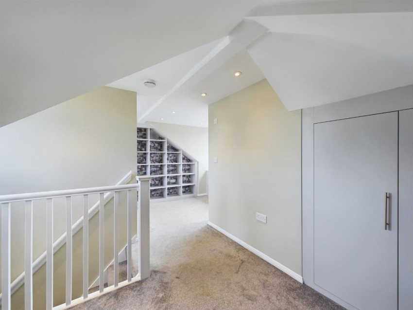 Images for Lockwood Close, Kingsthorpe, Northampton