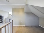 Images for Lockwood Close, Kingsthorpe, Northampton