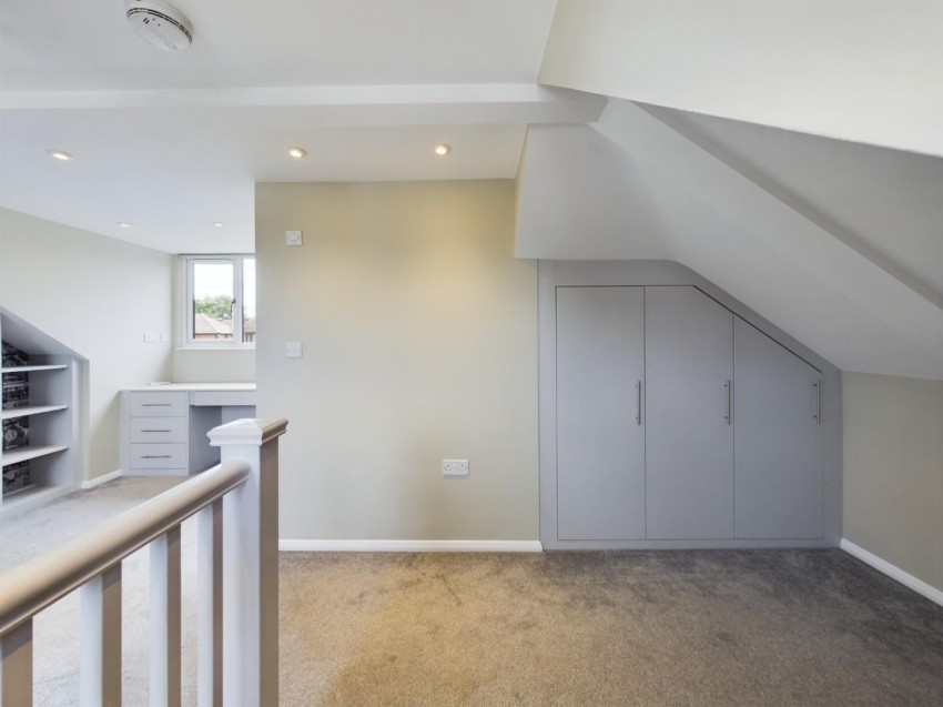 Images for Lockwood Close, Kingsthorpe, Northampton