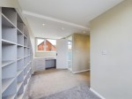 Images for Lockwood Close, Kingsthorpe, Northampton