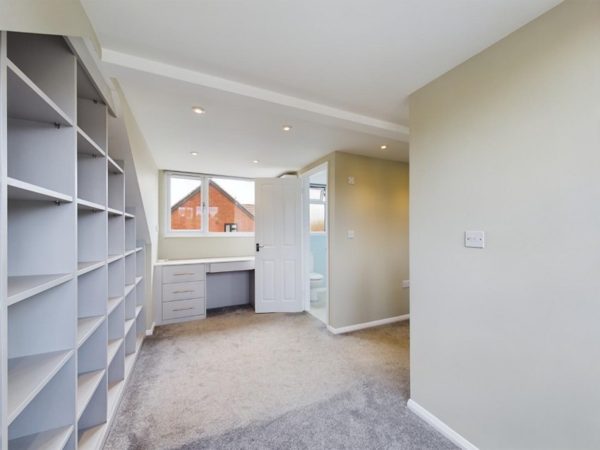 Images for Lockwood Close, Kingsthorpe, Northampton