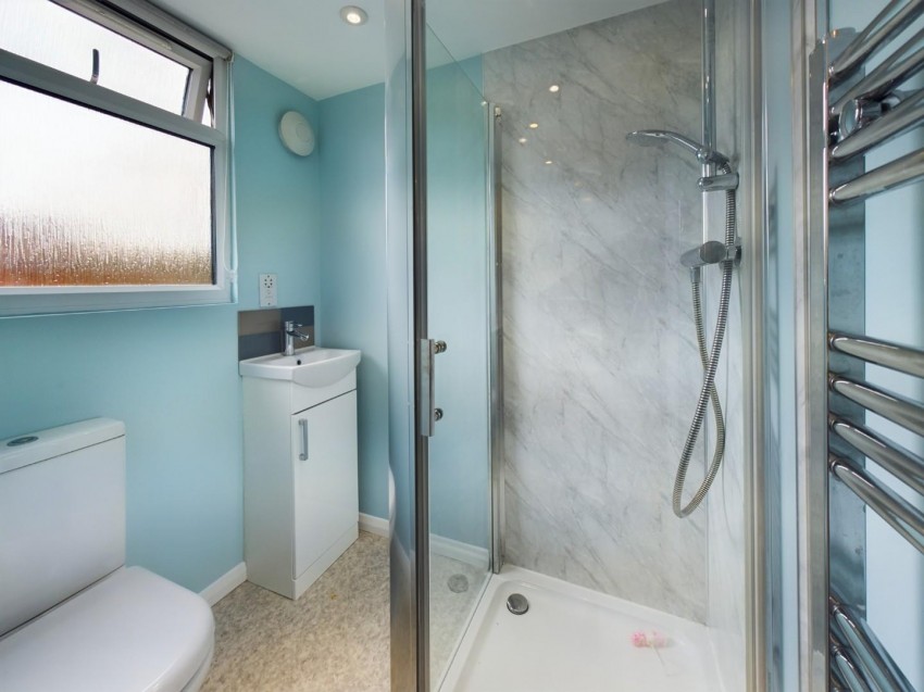 Images for Lockwood Close, Kingsthorpe, Northampton