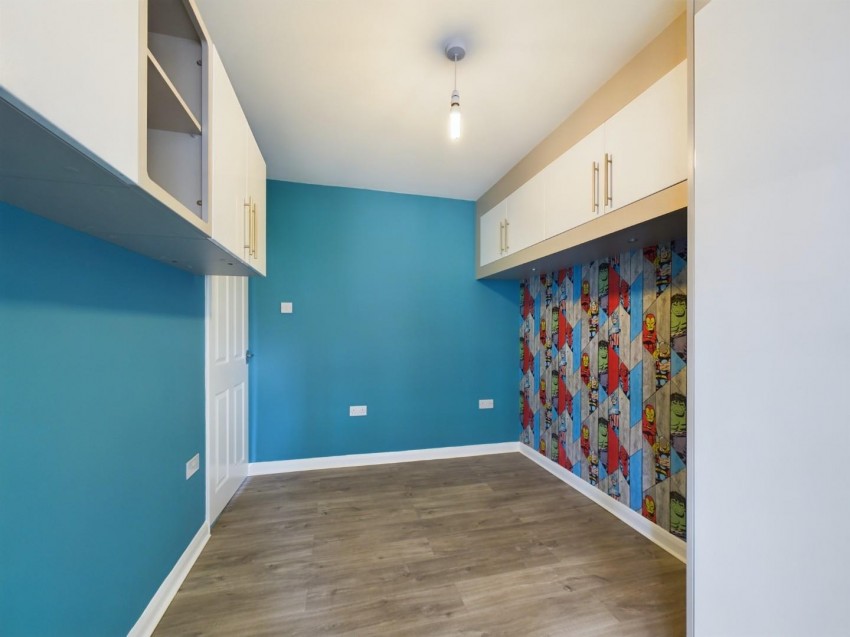 Images for Lockwood Close, Kingsthorpe, Northampton