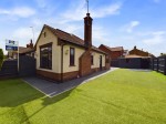 Images for Lockwood Close, Kingsthorpe, Northampton
