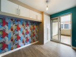 Images for Lockwood Close, Kingsthorpe, Northampton