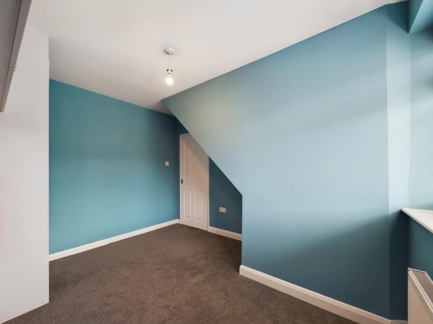 Images for Lockwood Close, Kingsthorpe, Northampton
