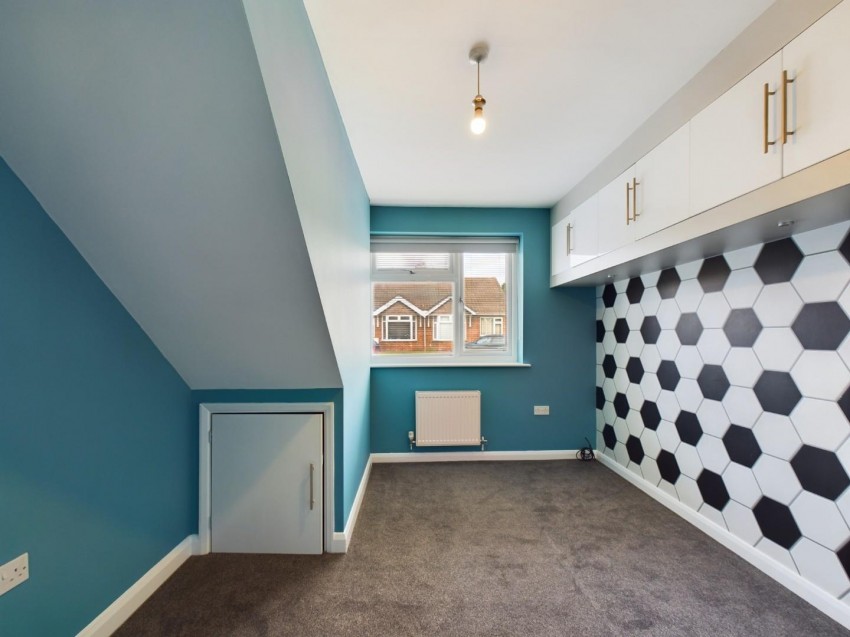 Images for Lockwood Close, Kingsthorpe, Northampton