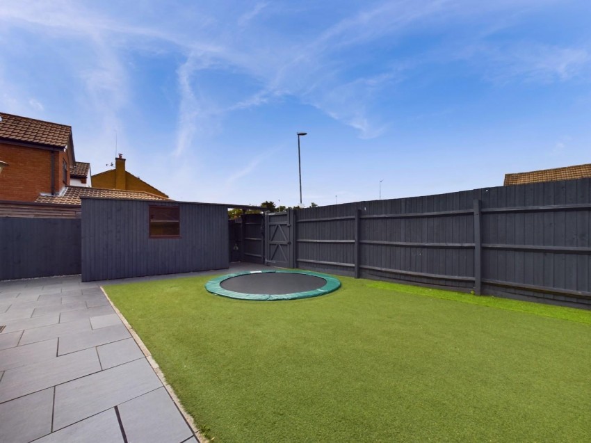 Images for Lockwood Close, Kingsthorpe, Northampton