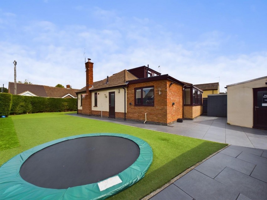 Images for Lockwood Close, Kingsthorpe, Northampton