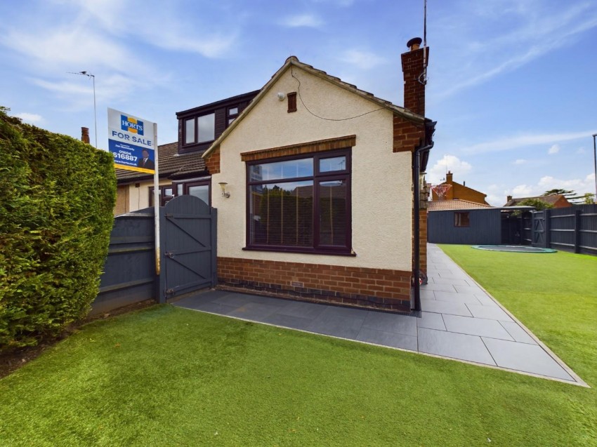 Images for Lockwood Close, Kingsthorpe, Northampton