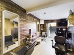 Images for Lockwood Close, Kingsthorpe, Northampton