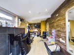 Images for Lockwood Close, Kingsthorpe, Northampton