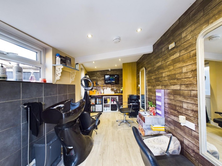 Images for Lockwood Close, Kingsthorpe, Northampton