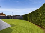 Images for Lockwood Close, Kingsthorpe, Northampton