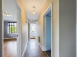 Images for Lockwood Close, Kingsthorpe, Northampton
