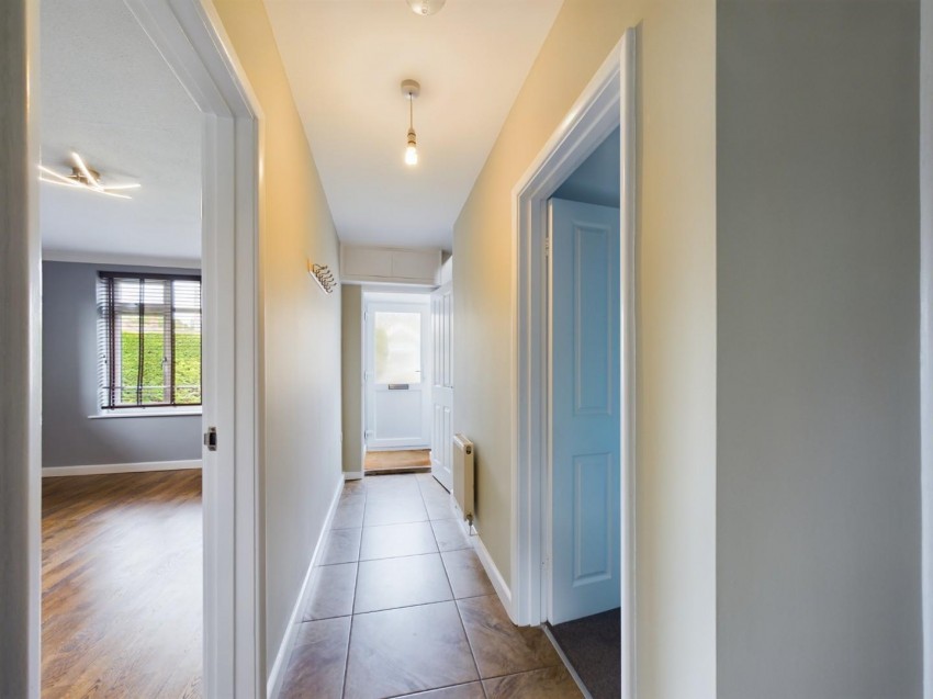 Images for Lockwood Close, Kingsthorpe, Northampton