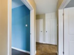Images for Lockwood Close, Kingsthorpe, Northampton