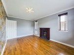 Images for Lockwood Close, Kingsthorpe, Northampton