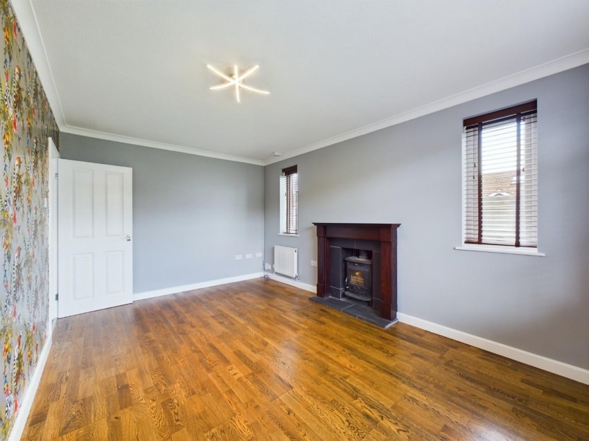Images for Lockwood Close, Kingsthorpe, Northampton
