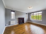 Images for Lockwood Close, Kingsthorpe, Northampton