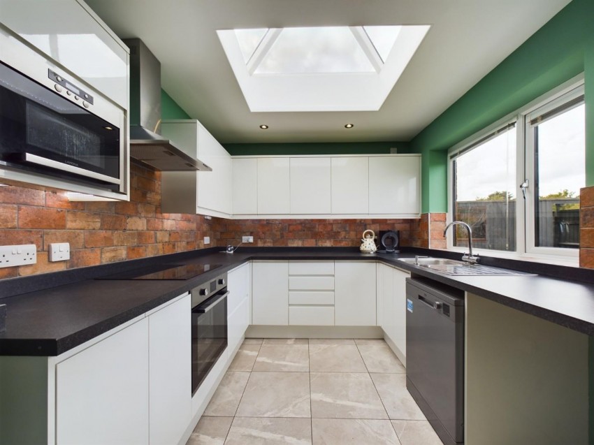 Images for Lockwood Close, Kingsthorpe, Northampton