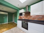 Images for Lockwood Close, Kingsthorpe, Northampton