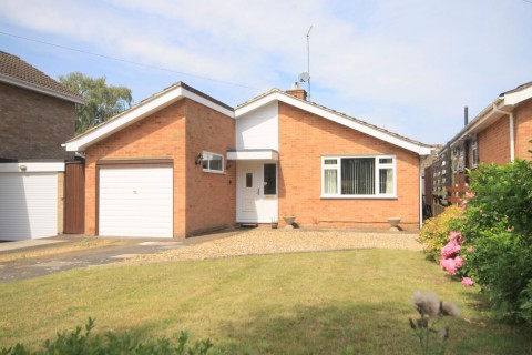 View Full Details for Acre Lane, Northampton