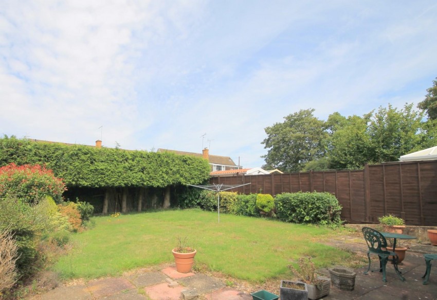 Images for Acre Lane, Northampton