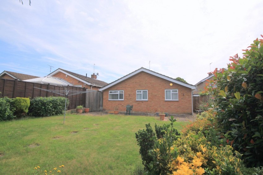 Images for Acre Lane, Northampton