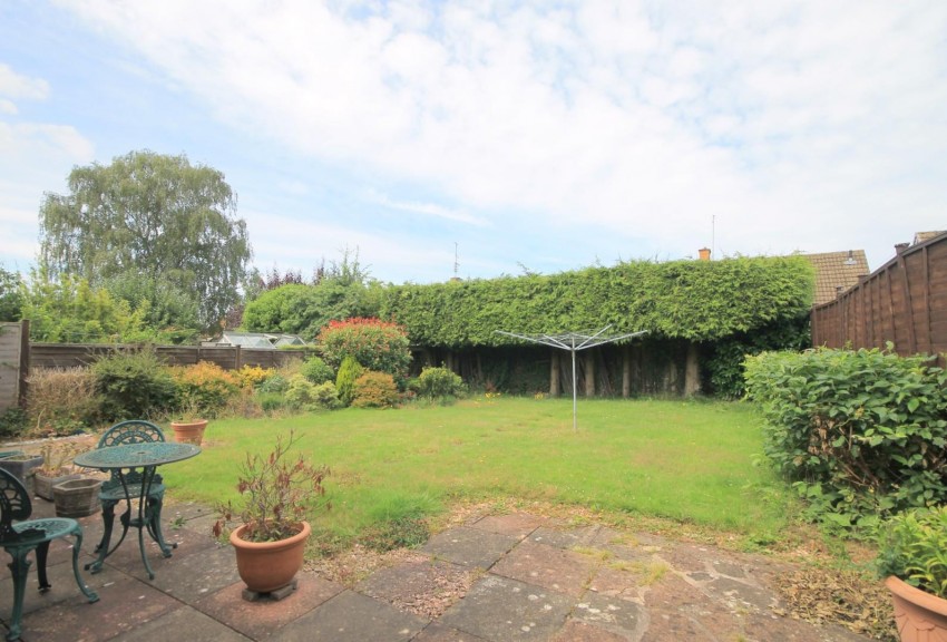 Images for Acre Lane, Northampton