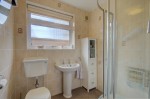 Images for Acre Lane, Northampton