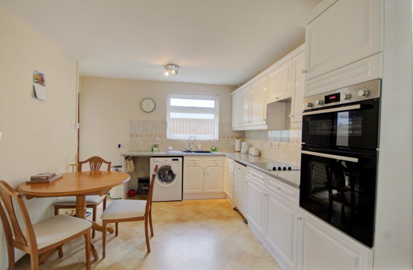 Images for Acre Lane, Northampton